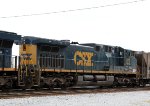 CSX 470